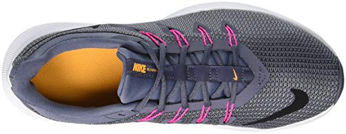Image of Nike Mens Air Max 270 Running Shoe