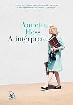 A intérprete (Portuguese Edition)