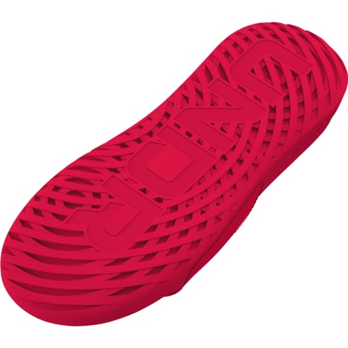 Image of Under Armour Men's Ignite Select Slides