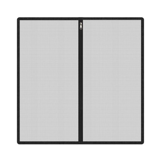 Barrera de seguridad para puerta – Barrera para perros, sin taladrar, barrera de sujeción para perros, gatos, pasillo, cocina, color , metal duradero, calidad universal, accesorios de calidad
