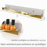 YMVV B0DK13NY63 lato 2
