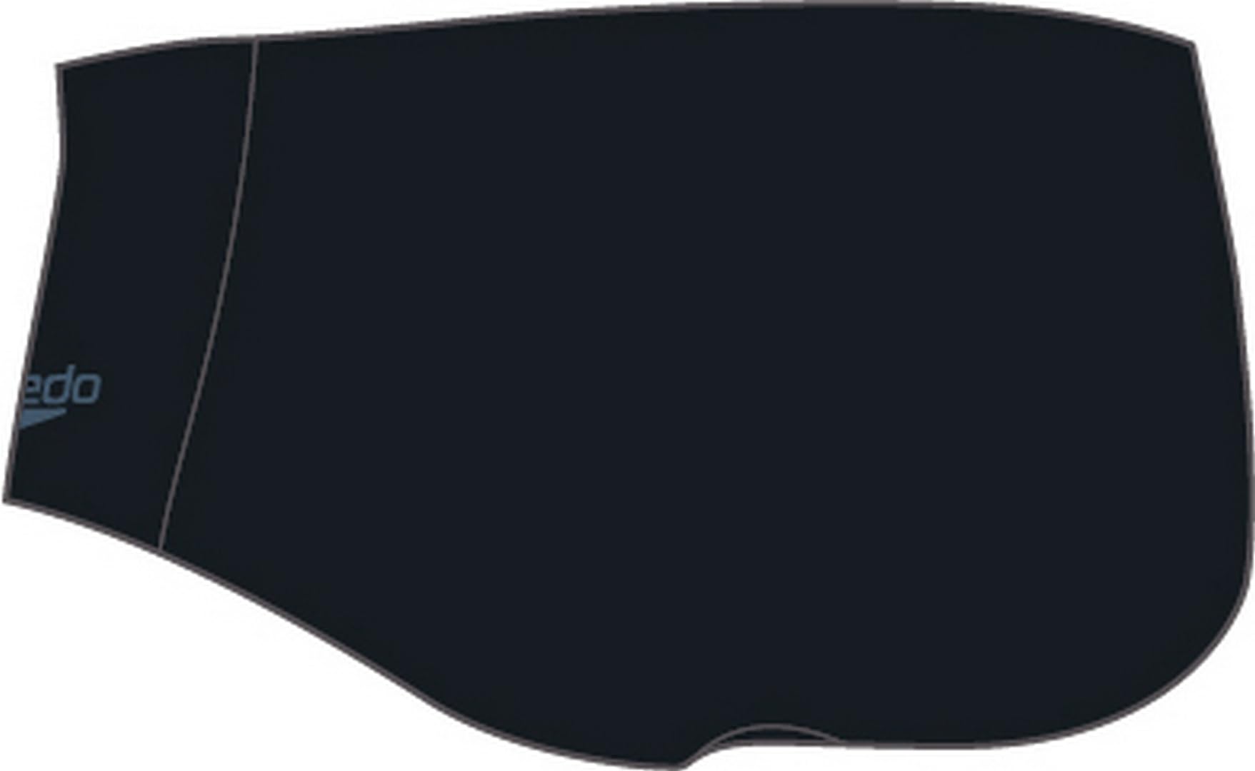Speedo Bañador Tipo Slip Hombre