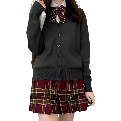 [koulaya] wpJ[fBK wZ XX^C VlbNfUC I[o[TCY jbg ʊw q  Ǝ R[f NԒ񂵉 x_l _[NO[̃J[fBKi|Pbgtj{TUṼXJ[g{̔V