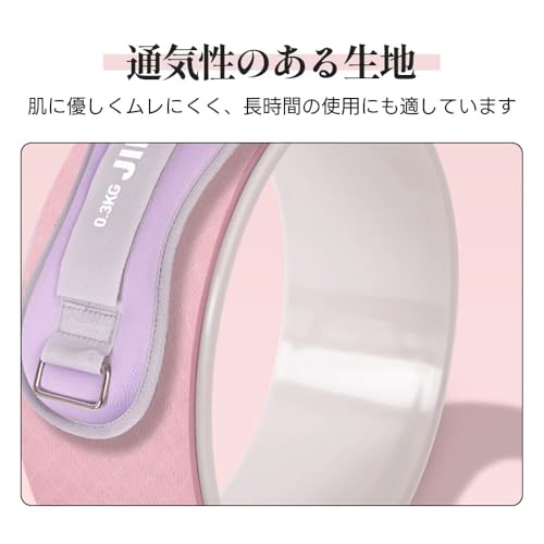 シュエホウアルオ 筋トレ用アンクルウェイト 2×0.3kg