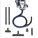 NEW Kirby Vacuum Attachments Tool Set for G4 & G3 Generation models