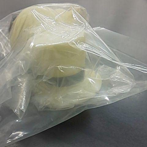 Amazon | 目玉おやじシルクハット 限定版 蓄光Ver 水木しげる