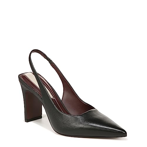 ペリーコ] ANIMA アネッリ パンプス 1.0CM レディース 0020(23AW