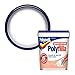 Price comparison product image Polycell Multi-Purpose Quick Drying Polyfilla Tub, 1 Kg