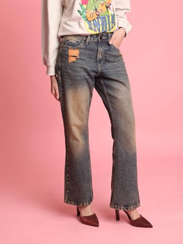 Image of Bene Kleed Women Pants