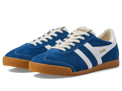 Image of Gola Mens Elan