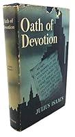 Oath of Devotion B000IPRJEC Book Cover