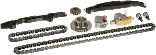 Gates CHK140 Automotive Timing Chain Component Kit