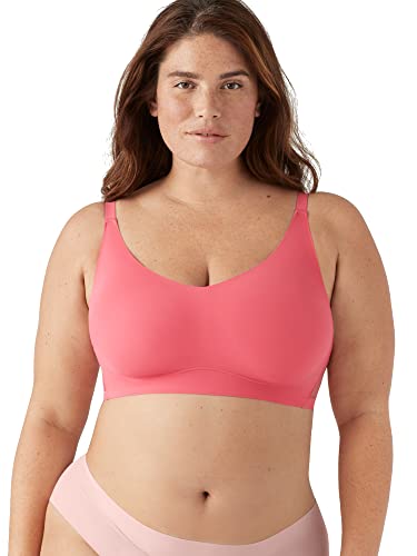 Image of True & Co Women's True Body Lift Triangle Adjustable Strap Bra