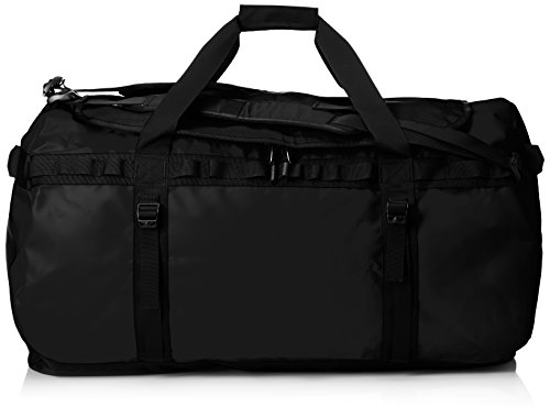 [ザノースフェイス] ダッフルバッグ BC Duffel XL BCダッフルXL