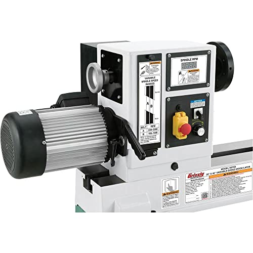industrial cnc router high capacity 1167