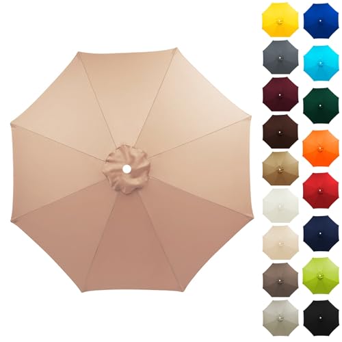 Innovatdiy p\Pz K[fp\ n UVJbg ^  200cm 230cm 250cm 270cm 300cm 6/8{ TPuz ւLms[ p H ɋ P tȒP |GXe 