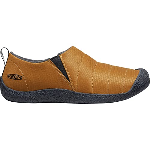 Image of KEEN Howser II