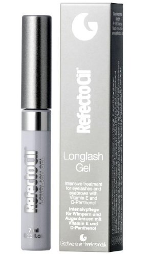 RefectoCil Trattamento Intensivo per Ciglie e