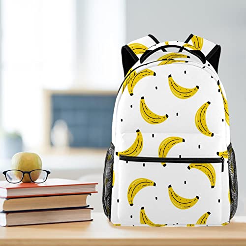 Sac à dos pastèque fille et garçon pour les sorties de vacances