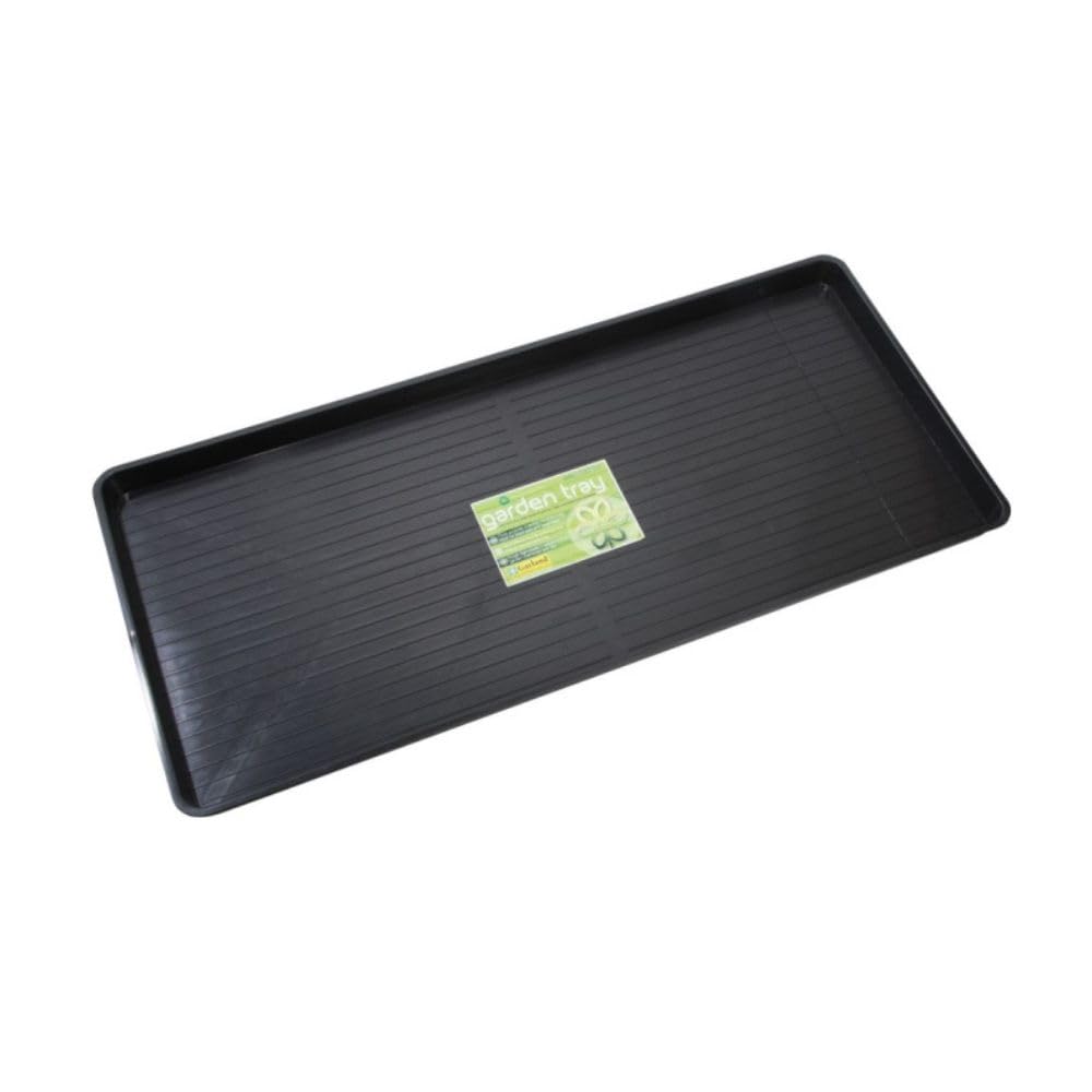 GARLAND Giant Plus Garden Tray G82B