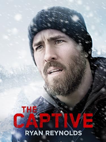 The Captive