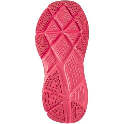 Image of Saucony Men's Guide 17 Sneaker