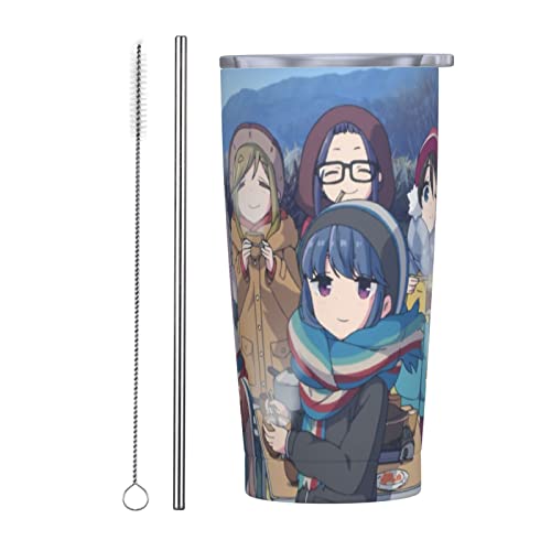 L ^u[Rbv ^fM_uEH[600mlSUS304HiO[hXeX t^tR[q[Jbv ԗp ۗEۉ Rh~XeXRbv ̓v[gMtgB