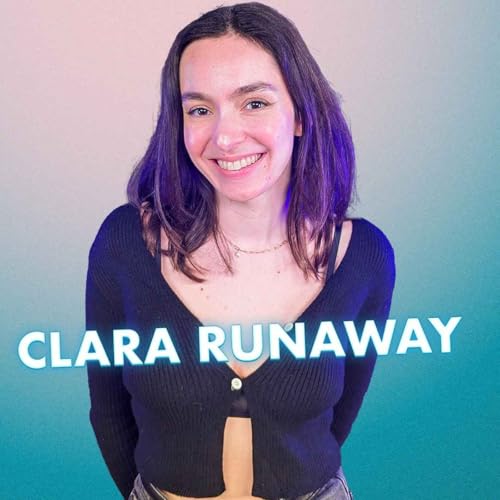 Les secrets et d&eacute;fis d&rsquo;une storytelleuse cin&eacute;ma 🎬