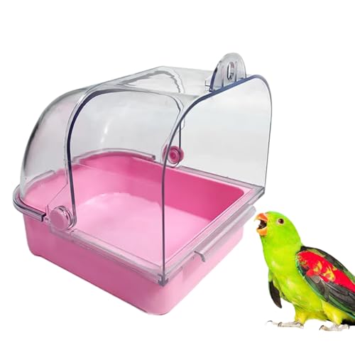   e CR̓їe  V  e hH  e @\ C px𒲐߉\ tƐ򂪊ȒP nEX gC  a ybgpi M ΍ Ot ^ނɓK