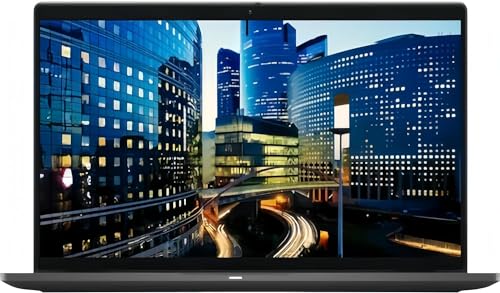 Laptops, Personal Computer Imagen adicional