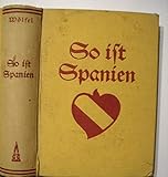 Faschismus Falange General Franco-Regimes Legion Condor Reconquista Partisanenkrieg spanienkrieg Faschismus Deutscher Gruß Nationalsozialismus NSDAP Adolf Hitler SA SS Waffen-SS Krieg Wehrmacht NSDAP Deutsches Reich Großdeutschland Hitler Hakenkreuz Swastika Mussolini weimarer Republik
