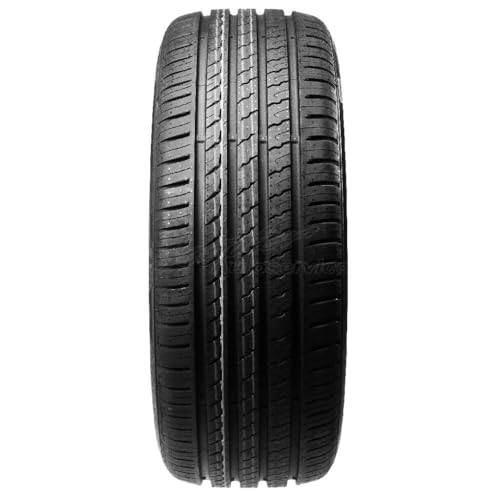 Pneu Barum Bravuris 5 HM 215/65 R17 99V anticoupure jante FR