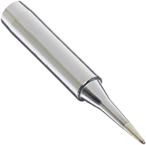 Image of Hakko N452-T-I Soldering Tip, I, DASH, N452 /N453