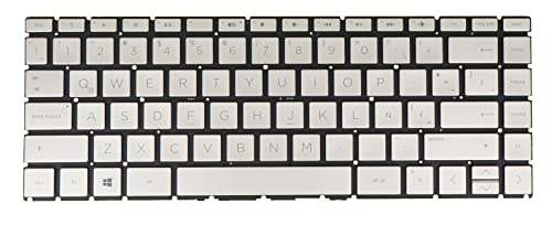 La Mejor Selección de Hp 14 ck0015la para comprar hoy. 4