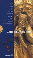 L'Art des Scythes 285025777X Book Cover