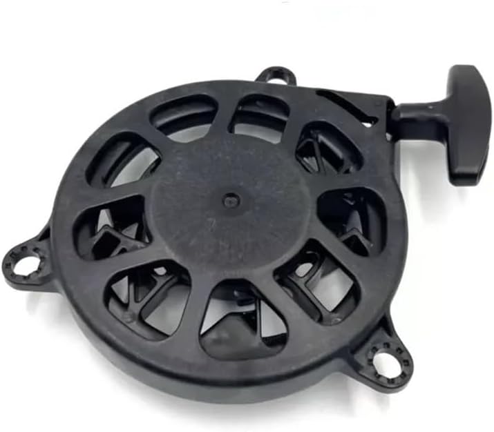 Pull Start Recoil Starte Fit for GCV170 GCV200 450 HRX217K6 HRN216 Lawn Mower 28400-Z9V-014