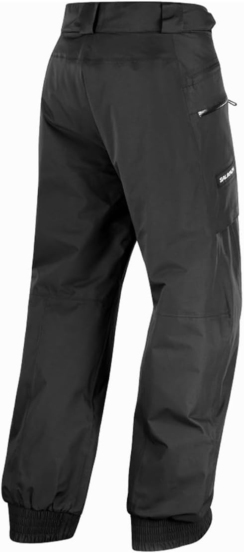 ニーマ] スノーボードウェア パンツ レディース SNB PANT 1110 19