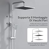 Auralum B0FCRY966Z lato 4