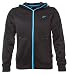 Alpinestars Men's Freemont Hooded Zip Sweatshirt
