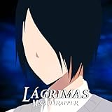 Yu Ishigami: Lágrimas