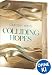 Cover zum Buch Colliding Hopes