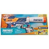 NER FORTNITE SP MEOWSCLES