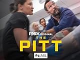 The Pitt (ASL)