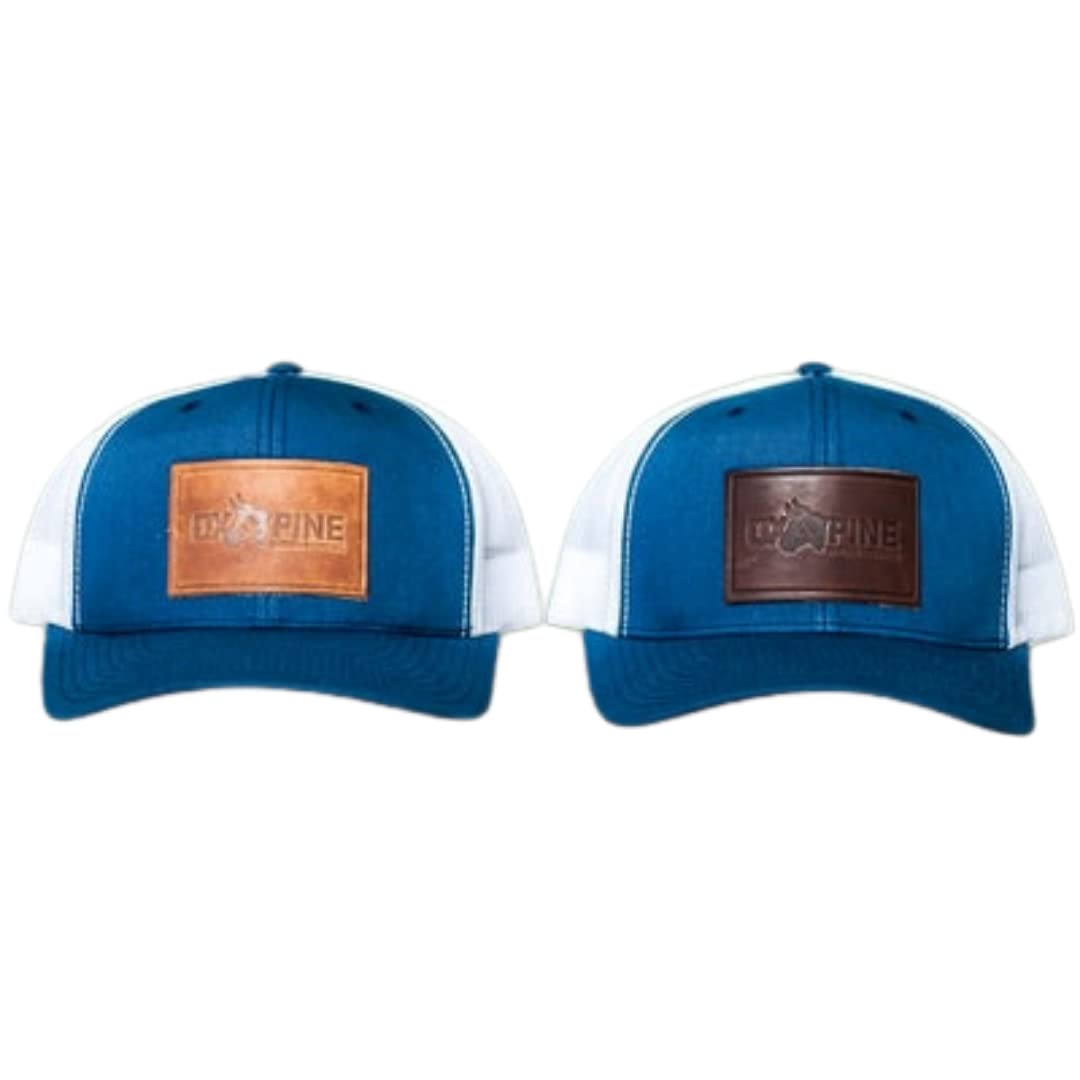 Bride and groom trucker hats Clearance