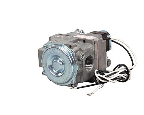 Anets P5045651 Gas Valve by Prtst