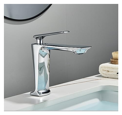 w̍ʊ^JVN̎֌~LT[^bvVOnh␅fbL}EgϑVN̎֌(Chrome-Short)