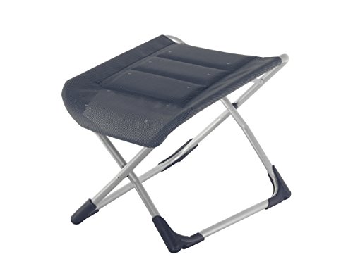 Crespo Fußauflage AL/231-DL