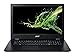 Produktbild 43.9cm (17.3") ACER Aspire 3 A317-32-C5QZ N5000 8GB 256GB M2 UHD605 W10Home