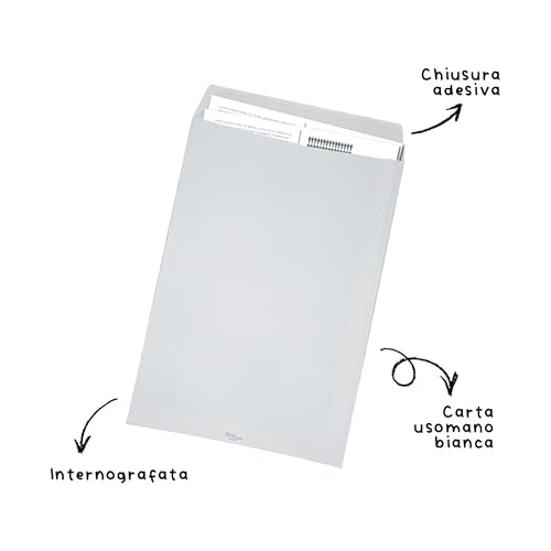 Blasetti CF25 selbst Dichtungsband 35,3 x 25 cm