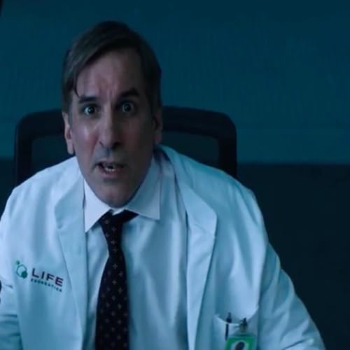 More with Wayne P&eacute;r&eacute;